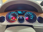 Buick Enclave 2011