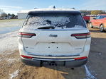 Jeep Cherokee 2022