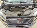 Honda Ridgeline 2022