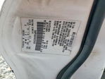 Ford Taurus 2005