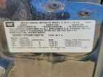 Chevrolet Avalanche 2002