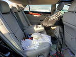 Toyota Avalon 2012