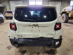 Jeep Renegade 2022