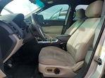 Ford Explorer 2014