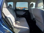 Subaru Forester 2017