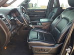 RAM 1500 2022