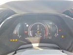 Lexus RX 2024
