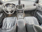 Chrysler 300 2016