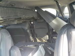 Honda Odyssey 2024