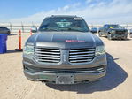 Lincoln Navigator 2017