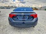 Toyota Corolla 2018