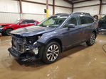 Subaru Outback 2017
