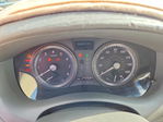 Lexus ES 2007