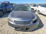 Honda Accord 2012