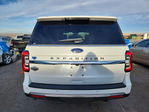 Ford Expedition 2023