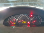Saturn ION 2007