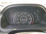 Honda CR-V 2013