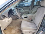 Toyota Camry 2011