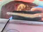 Honda Civic 2009