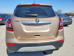 Buick Encore 2019