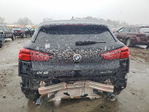 BMW X2 2020
