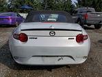 Mazda MX-5 2016