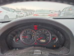 Subaru Outback 2009