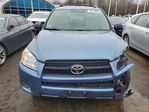 Toyota RAV 4 2012