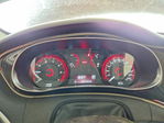 Dodge Dart 2014