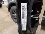 RAM 1500 2013