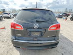 Buick Enclave 2016