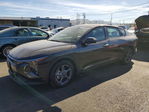 Kia K4 2025