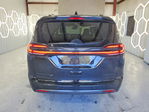 Chrysler Pacifica 2026