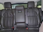 Land Rover Range Rover 2015
