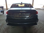 Kia Forte 2023
