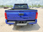 Toyota Tacoma 2025