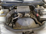 Jeep Cherokee 2005