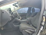 Chrysler 200 2016