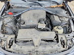 BMW Series 4 2015