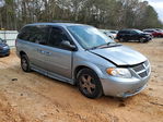 Dodge Caravan 2006