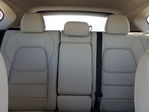 Mazda CX-5 2025