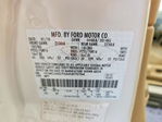Ford Escape 2010