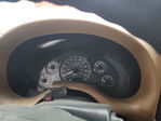 GMC Sonoma 1998