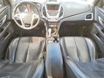 GMC Terrain 2014