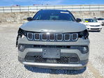 Jeep Compass 2023