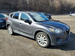 Mazda CX-5 2014