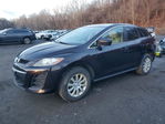Mazda CX-7 2011
