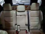 Ford Explorer 2014