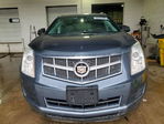 Cadillac SRX 2012