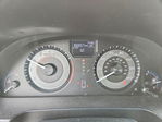 Honda Odyssey 2012